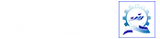 Daneshmand Jobs logo