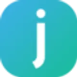 Jobinja logo