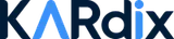 Kardix logo