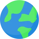 Seasonal Jobs Abroad logo Seasonal Jobs Abroad logo