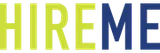 HireMeJA logo