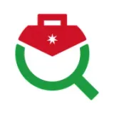 Jordan Jobs Network logo