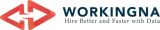 WORKINGNA logo WORKINGNA logo