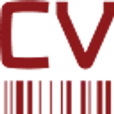 cvkodas logo cvkodas logo