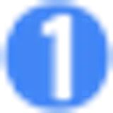 OneJob logo