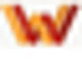 WorkMaroc logo