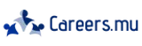 Careers logo