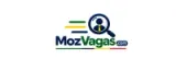 MozVagas logo