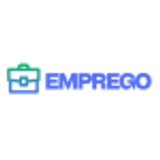 O Emprego logo
