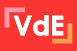 Vaga de Emprego logo