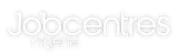 Jobcentres Nigeria logo Jobcentres Nigeria logo