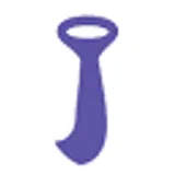 jobb logo jobb logo