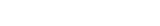 Karriere logo Karriere logo