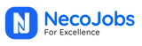 NecoJobs logo