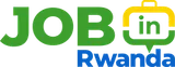 Job in Rwanda logo Job in Rwanda logo