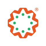 وظيفتك علينا logo