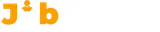 JobLink logo JobLink logo