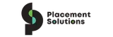 Placement Solutions logo