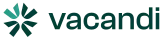 Vacandi logo Vacandi logo