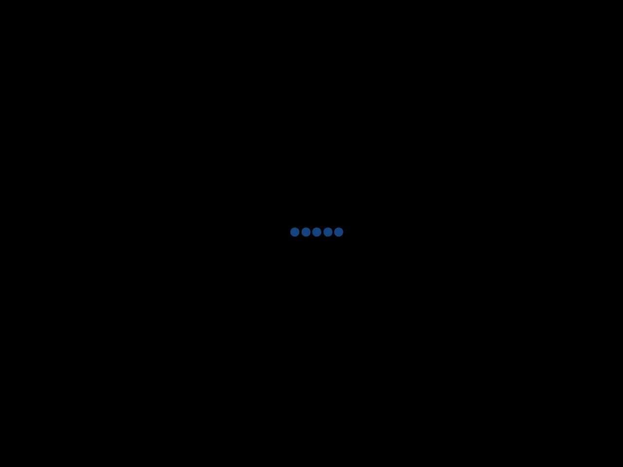 Việc Làm Việt Nam website screenshot
