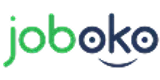 Joboko Vietnam logo