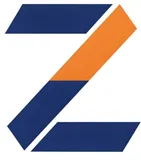 Zambia Job Alerts logo Zambia Job Alerts logo
