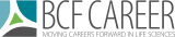 BCF Career logo BCF Career logo