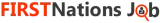 Firstnations Jobs logo Firstnations Jobs logo