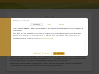 cesar-jobs screenshot preview cesar-jobs screenshot preview