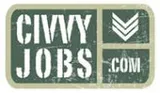 CivvyJobs logo CivvyJobs logo