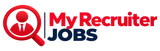 My Recruiter Job Board logo My Recruiter Job Board logo