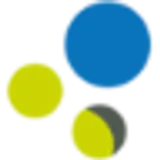 AgriFoodMatch logo