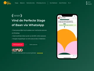 Fiks screenshot preview