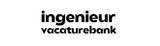 Ingenieur Vacaturebank logo Ingenieur Vacaturebank logo