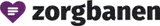 Zorgbanen logo