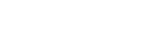 NAAEE Jobs logo