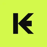 KamerJob logo KamerJob logo