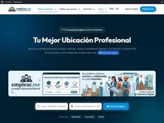 Emplear screenshot preview