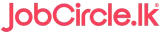 JobCircle logo JobCircle logo