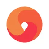 Yobbers logo Yobbers logo