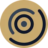 kamzdaj logo kamzdaj logo