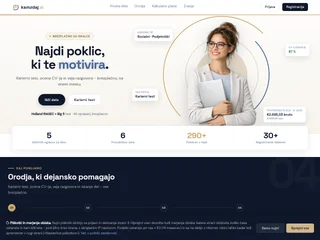 kamzdaj screenshot preview