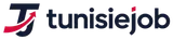 TunisieJob logo