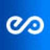 erp logo