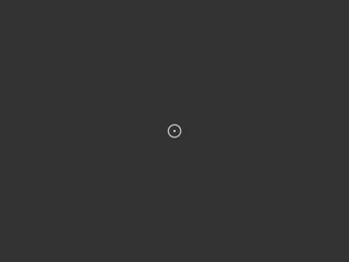 Parker Connect screenshot preview