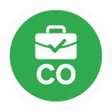 Chakrir Offer logo Chakrir Offer logo