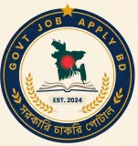 Govt Job Apply BD logo Govt Job Apply BD logo