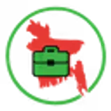 Job Result BD logo