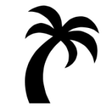 IslandJobs logo