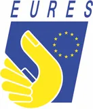 EURES Polska logo